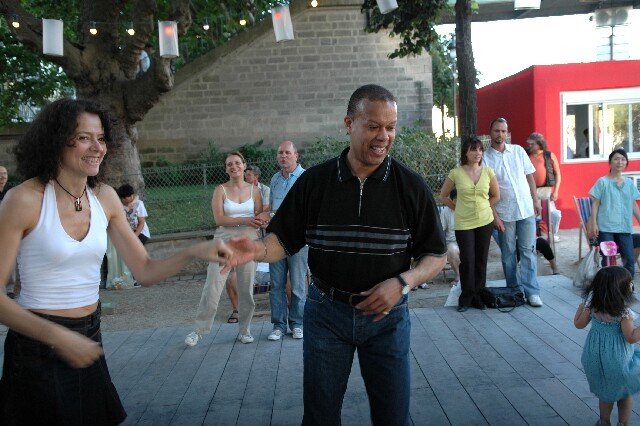 min 2008 07 22 paris plage 177